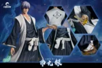 【Pre order】CHENG Studio 1/5 Ichimaru Gin - Image 6
