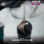 【In Stock】Tsume Studio 1/6 Bleach Ulquiorra Cifer (Copyright) - Image 11
