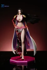 【Pre order】YX Studio POP Boa HancocK - Image 2