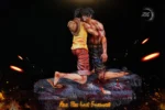 【Pre order】Fast Studio - One Piece Ace The Last Farewell - Image 2