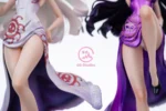 【In Stock】GG Studio POP One Piece Boa Hancock - Image 9
