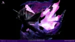 【Pre order】Break Wall Studio 1/6 Demon Slayer Kochou Shinobu - Image 9