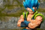 【Pre order】 Break Studio Gogeta - Image 10