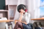 【Pre order】APEX Studio 1/8 PVC Zenless Zone Zero Ellen Joe (Copyright) - Image 5