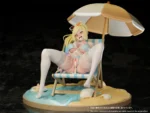 【Pre order】Beast Studio 1/6 Pokemon Lillie - Image 6