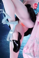 【Pre order】Breakdown Studio 1/6 One Piece Carrot - Image 8