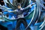 【Pre order】Kagemusha Studio - Naruto Uchiha Obito - Image 9