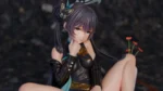 【Pre order】Miyin Studio 1/6 Blue Archive Ryūge Kisaki - Image 2