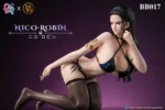 【In Stock】Dragon Studio x POP studio 1/6 Robin 2.0 - Image 3