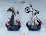 【Pre order】WoYo Studio x Model Power Studio 1/6 Bleach Kurosaki Ichigo - Image 3
