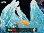 【Pre order】GCC Studio 1/6 Bejīta Yonsei - Image 5