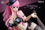 【In Stock】Dragon Studio x POP studio 1/6 Perona R18 - Image 14