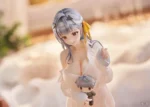 【Pre order】Max Factory 1/7 PVC Goddess of Victory: Nikke Modernia: First Affection (Copyright) - Image 7