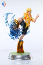 【In Stock】NY Studio - One Piece Sanji - Image 6