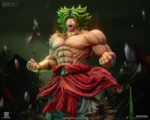 【Pre order】CPR Studio 1/6 Broli - Image 4