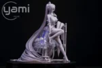 【Pre order】YAMI Studio 1/6 Goddess of Victory: Nikke Cinderella