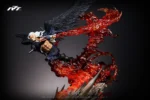 【Pre order】ATT Studios 1/4 King with LED - Image 9