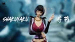 【Pre order】Black Studio - One Piece Shakuyaku & Ran - Image 7