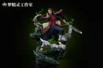 【Pre order】Dream Elf Studio 1/6 Naruto Senju Hashirama - Image 2