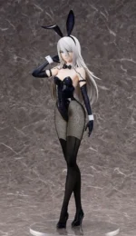 【Pre order】FREEing Studio 1/4 PVC NieR: Automata B-Style A2 (YoRHa Type A No. 2) - Image 3