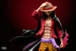 【Pre order】Man Zang Studio - One Piece Luffy - Image 2