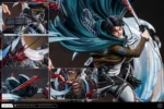 【In Stock】Hertz Studio - Attack on Titan Levi vs Zeke - Image 7