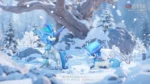 【Pre order】ZaoWu Museum Studio 1/20 Pokemon Keldeo (Two forms) - Image 10