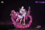 【Pre order】Chen Yan Studio - One Piece Boa Hancock - Image 6