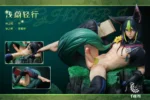 【In Stock】Toc Studio 1/6 Genshin Impact Tighnari - Image 5