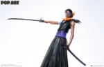 【Pre order】POP ART Studio 1/6 Bleach Tousen Kaname - Image 2
