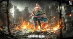 【Pre order】Zoro Studio - One Piece Zoro - Image 2