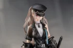 【Pre order】Myethos Studio 1/7 PVC A-Z: - [B] - Full Dress (Copyright) - Image 5