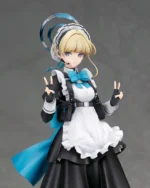 【Pre order】Alter 1/7 PVC Blue Archive Asuma Toki (Copyright) - Image 18