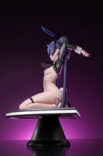 【Pre order】Genius Bee Studio 1/6 Blue Archive Ryūge Kisaki - Image 3