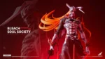 【Pre order】Time Studio - Bleach Soul Society Kurosaki Ichigo - Image 7
