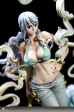 【Pre order】FIT Studio - One Piece Nika Nami - Image 8