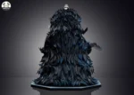 【Pre order】Clone Studio - One Piece Revolutionary Army Second Bomb​ Karasu - Image 3