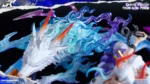 【Pre order】GTR Studio - One Piece Yamato - Image 5