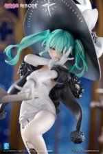 【In Stock】Ribose Studio 1/8 PVC Hatsune Miku - Image 14