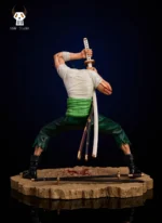 【Pre order】 MW studio Roronoa Zoro - Image 4