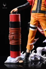 【Pre order】EVIL Studio Naruto 1/6 scale​ Uzumaki Naruto - Image 8