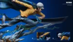 【Pre order】Blue Dragon studio Law - Image 2