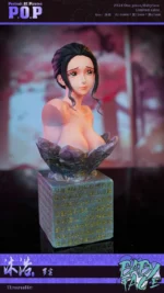 【In Stock】Baby Face Studio 1/6 One Piece Robin - Image 3