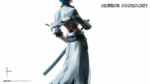 【In Stock】Cross Studio 1/6 Bleach Grimmjow Jaegerjaques - Image 15