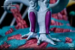 【Pre order】Notricks Studio - Dragon Ball Frieza - Image 13