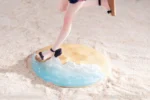 【Pre order】Myethos Studio 1/8 PVC Honkai Impact 3 Pardofelis (Copyright) - Image 2
