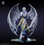 【Pre order】BBSD Studio - Cardcaptor Sakura‌ Judge Moon
