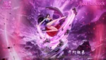 【Pre order】MJ Studio - One Piece Boa Hancock - Image 2