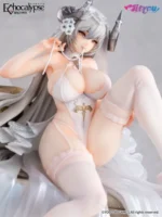 【Pre order】Mityou Studio 1/7 PVC Echocalypse Lilith (Copyright) - Image 4