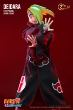 【Pre order】Zen Creations 1/6 Deidara - Image 4